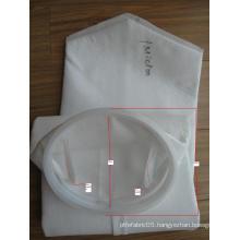 1 Micron PP Needle Felt Liquid Filter Bag (TYC-PP01)